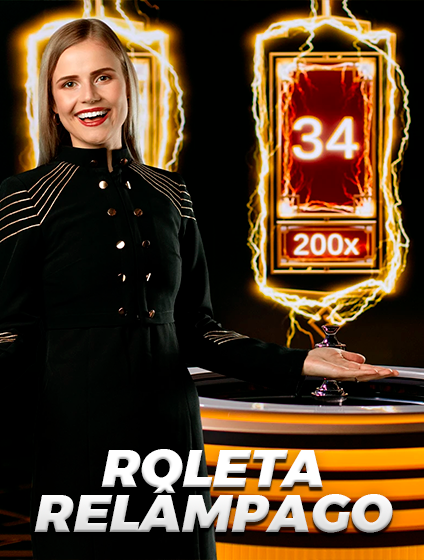 Consejos para Bonos Sin Depósito